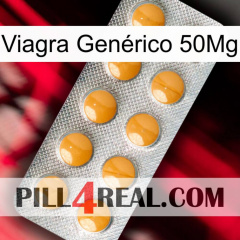 Viagra Genérico 50Mg levitra1